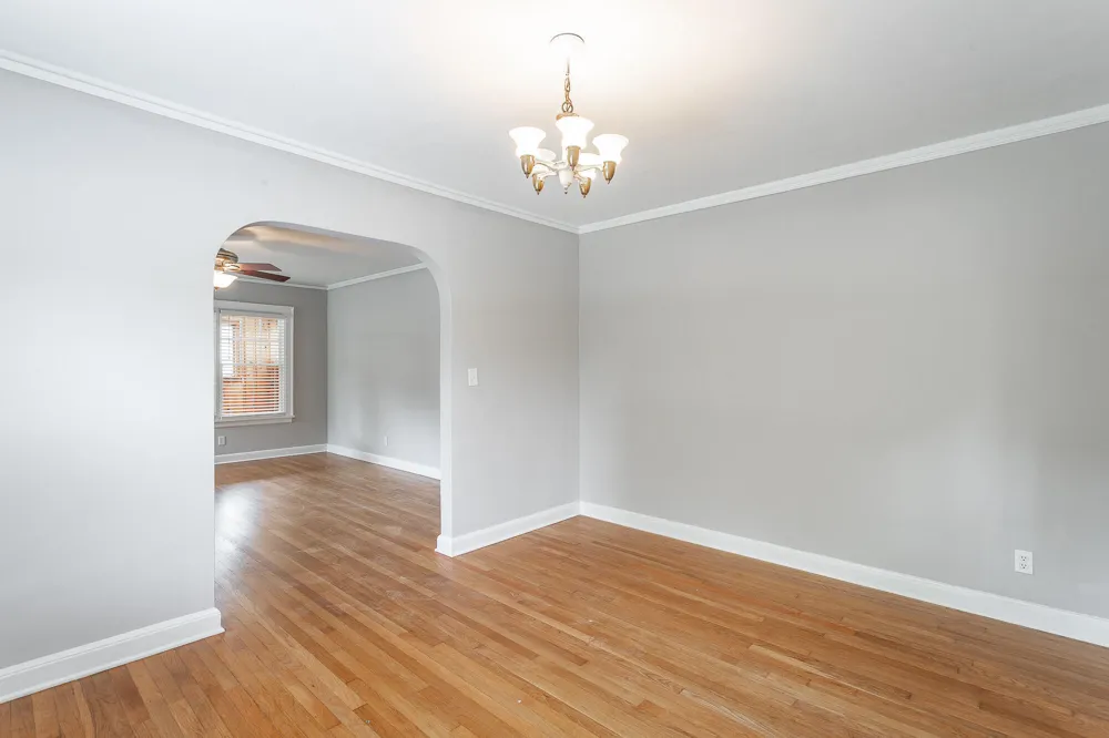 12 Orlando Drive Chattanooga, TN 37415