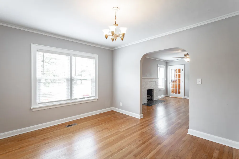 12 Orlando Drive Chattanooga, TN 37415