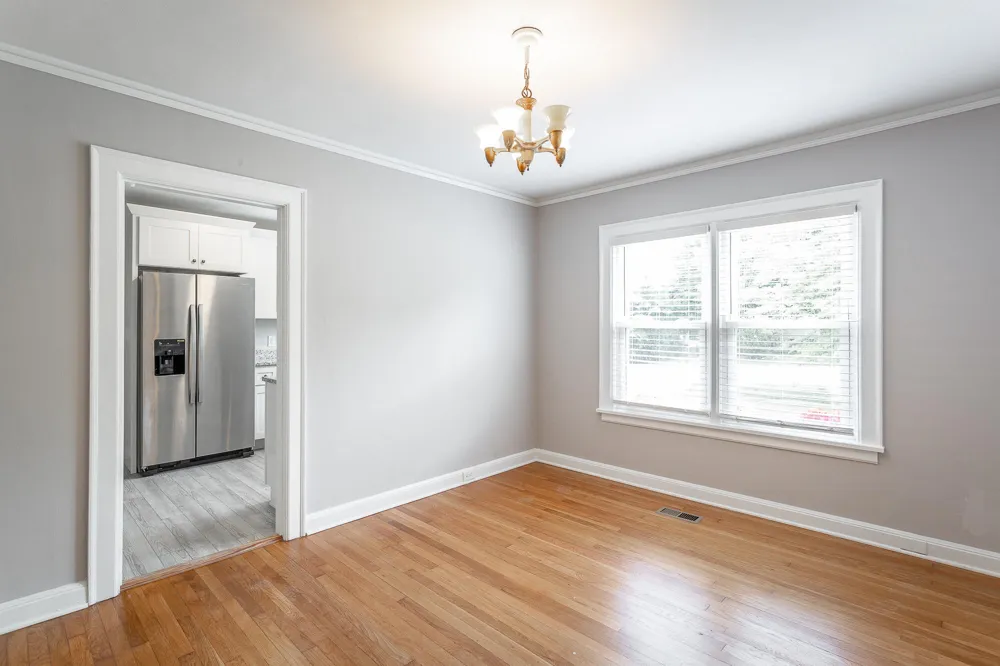 12 Orlando Drive Chattanooga, TN 37415