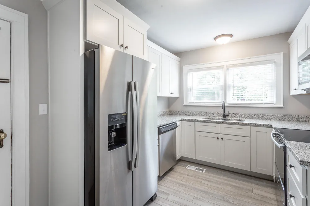 12 Orlando Drive Chattanooga, TN 37415