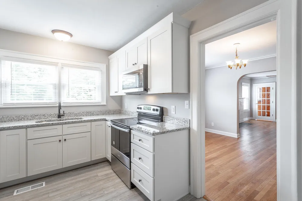 12 Orlando Drive Chattanooga, TN 37415