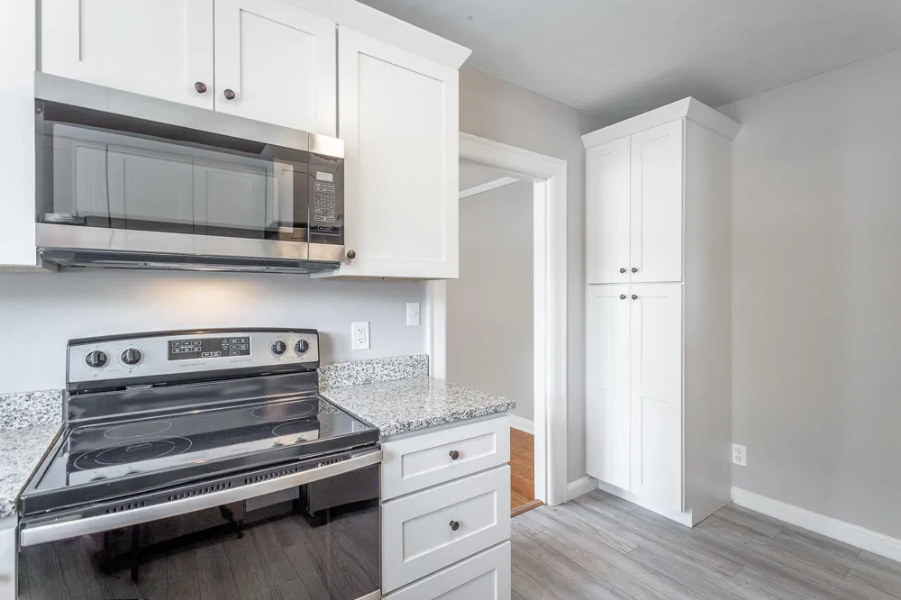 12 Orlando Drive Chattanooga, TN 37415