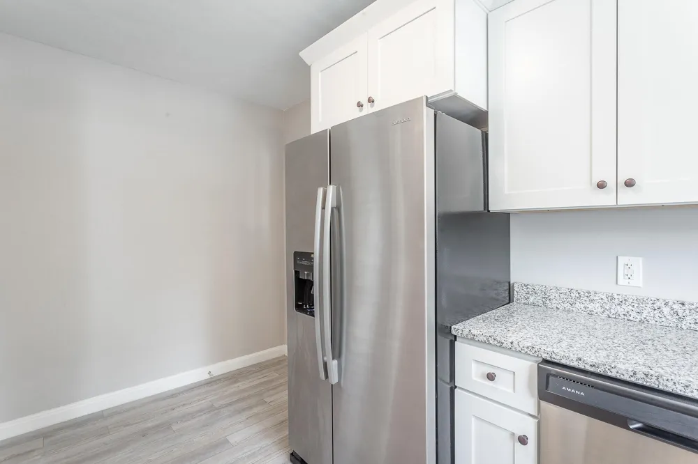 12 Orlando Drive Chattanooga, TN 37415