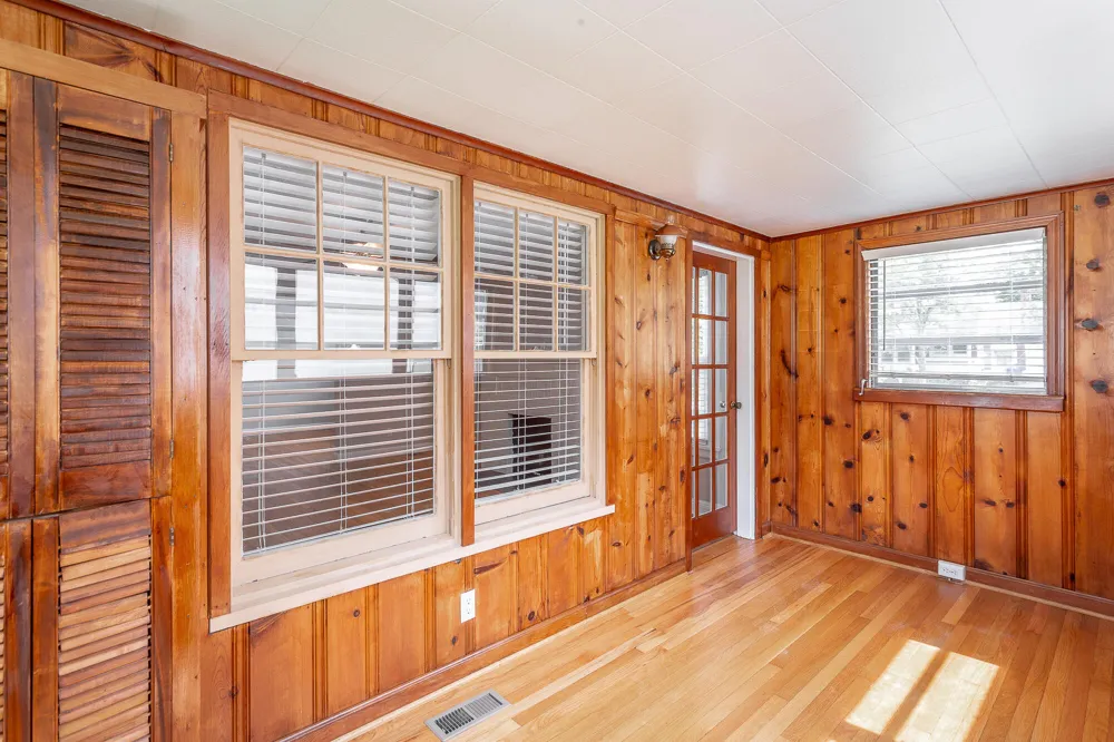 12 Orlando Drive Chattanooga, TN 37415