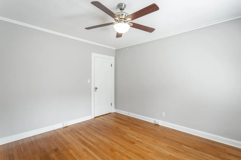 12 Orlando Drive Chattanooga, TN 37415
