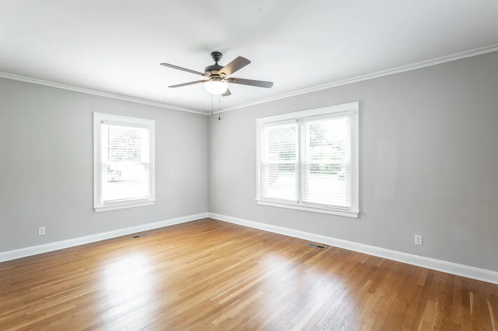 12 Orlando Drive Chattanooga, TN 37415