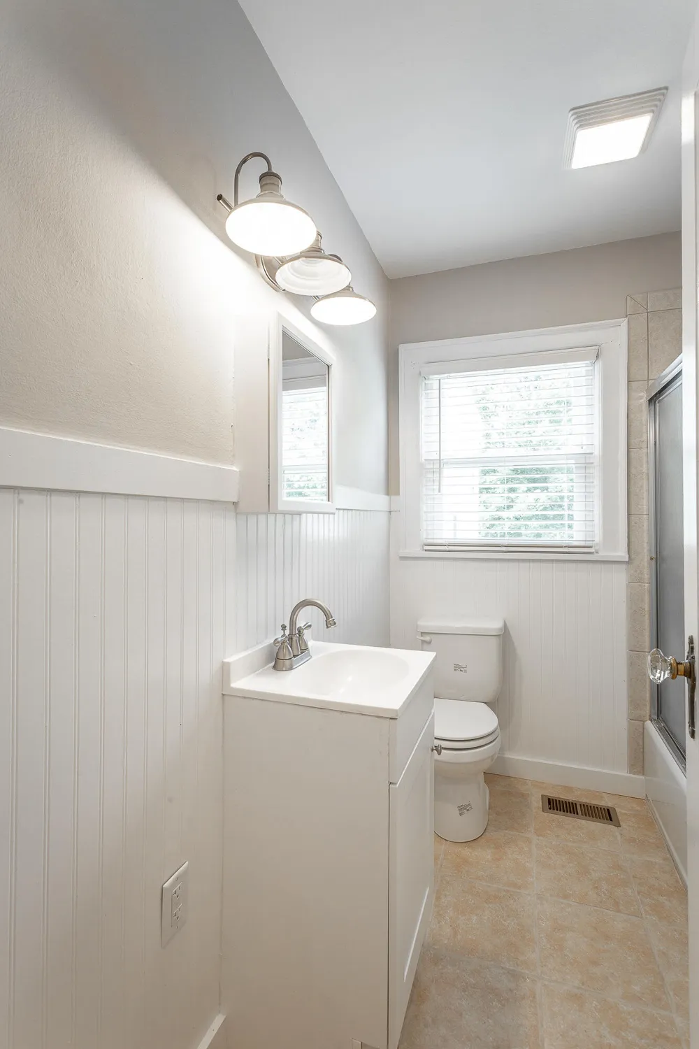 12 Orlando Drive Chattanooga, TN 37415