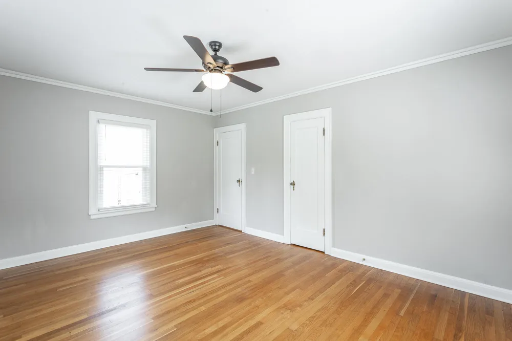 12 Orlando Drive Chattanooga, TN 37415