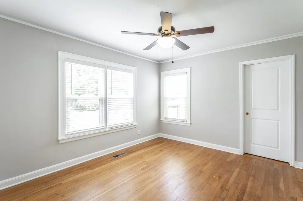 12 Orlando Drive Chattanooga, TN 37415