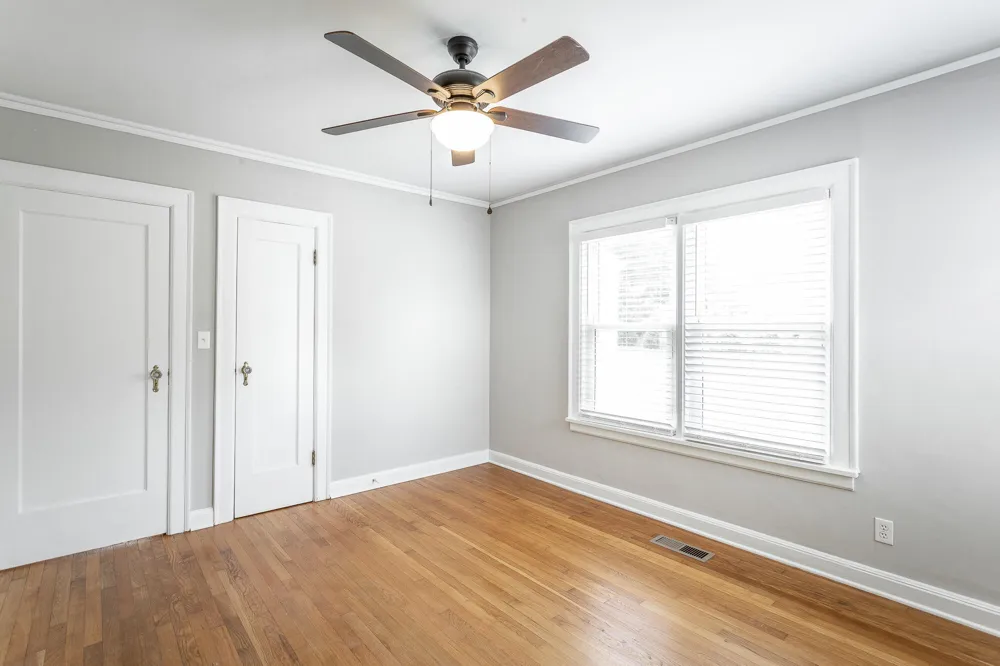 12 Orlando Drive Chattanooga, TN 37415