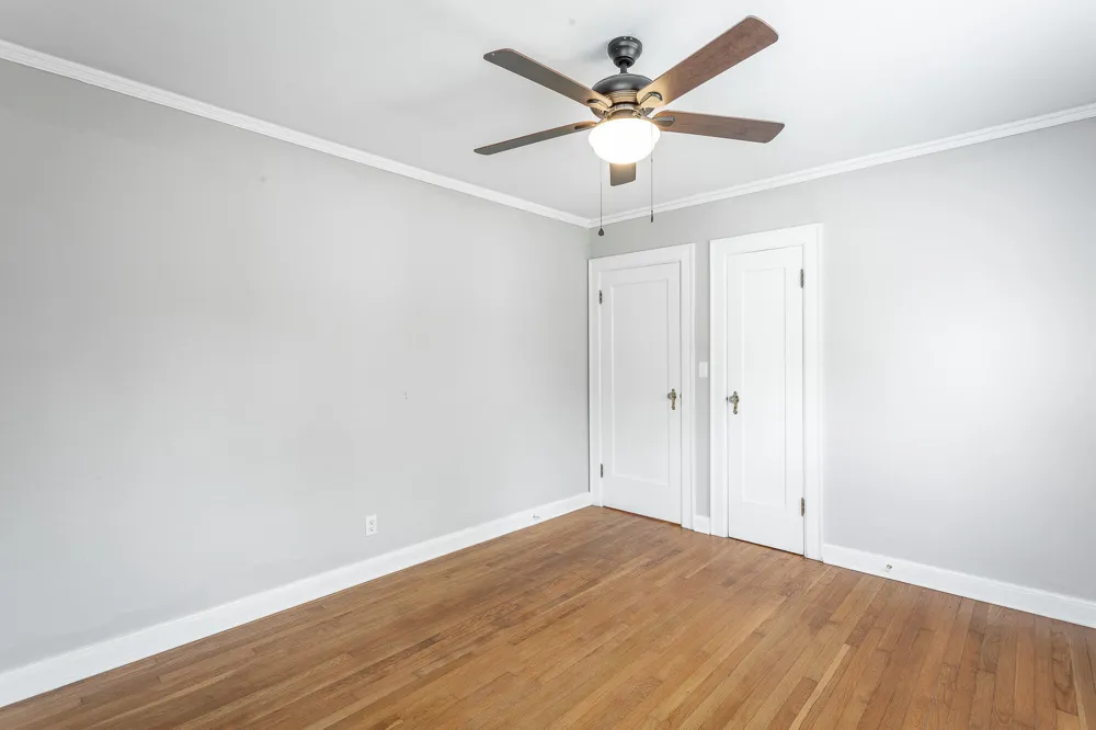 12 Orlando Drive Chattanooga, TN 37415
