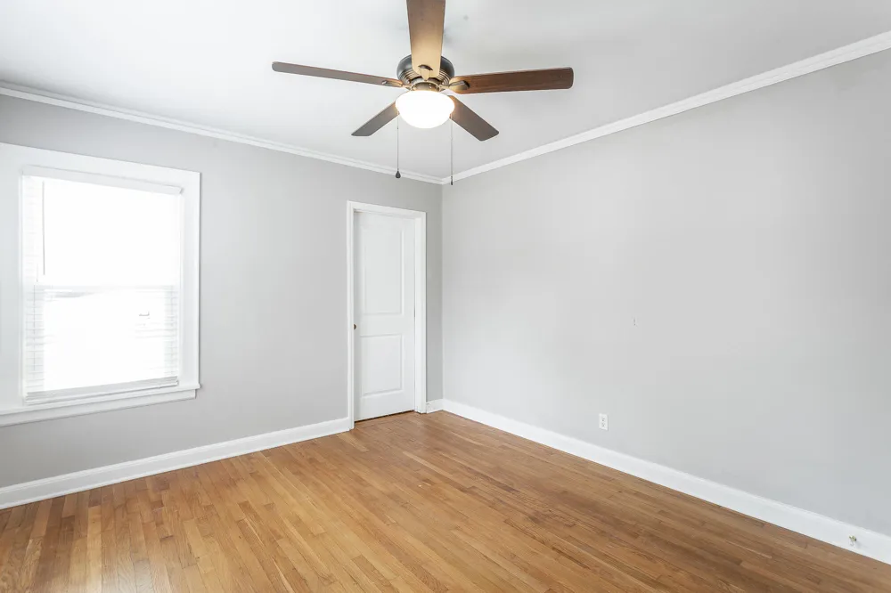 12 Orlando Drive Chattanooga, TN 37415