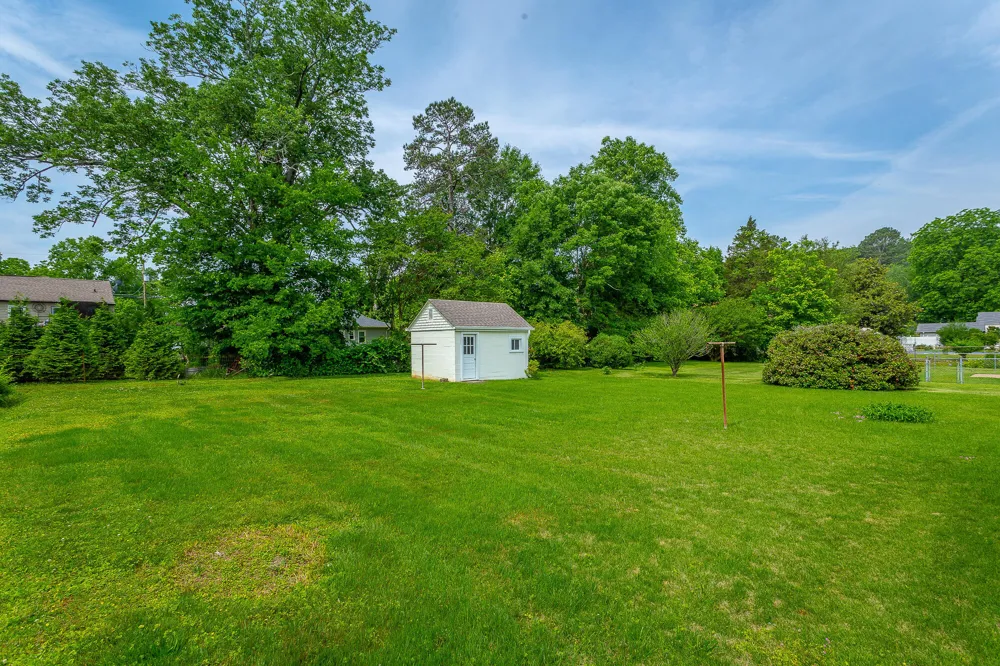 12 Orlando Drive Chattanooga, TN 37415