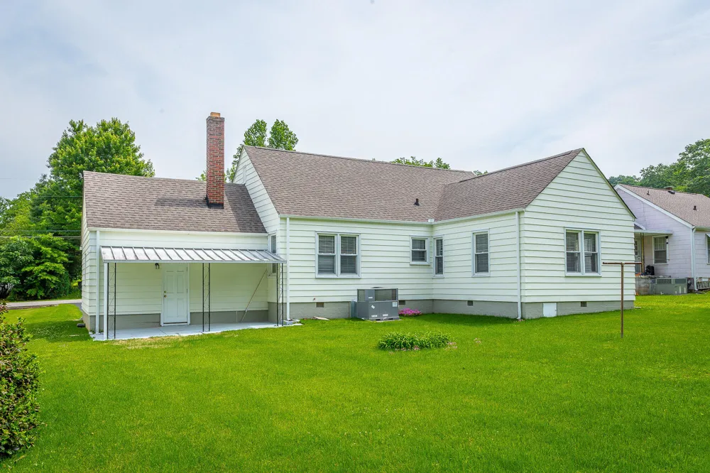 12 Orlando Drive Chattanooga, TN 37415
