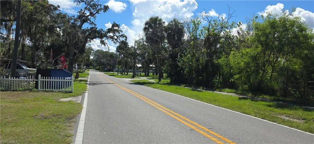 6916 Hudson Avenue Hudson, FL 34667