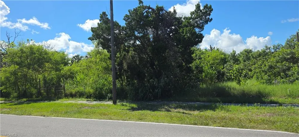 6916 Hudson Avenue Hudson, FL 34667