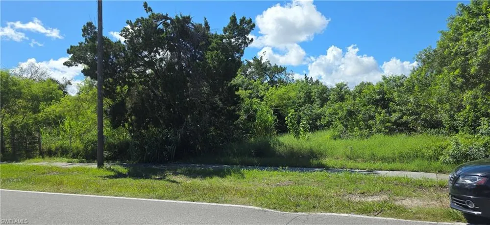 6916 Hudson Avenue Hudson, FL 34667