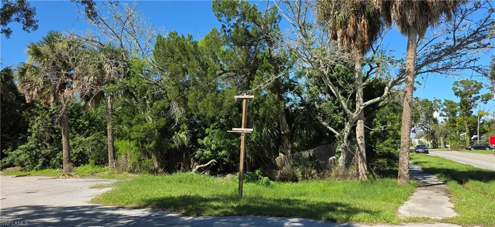 6916 Hudson Avenue Hudson, FL 34667