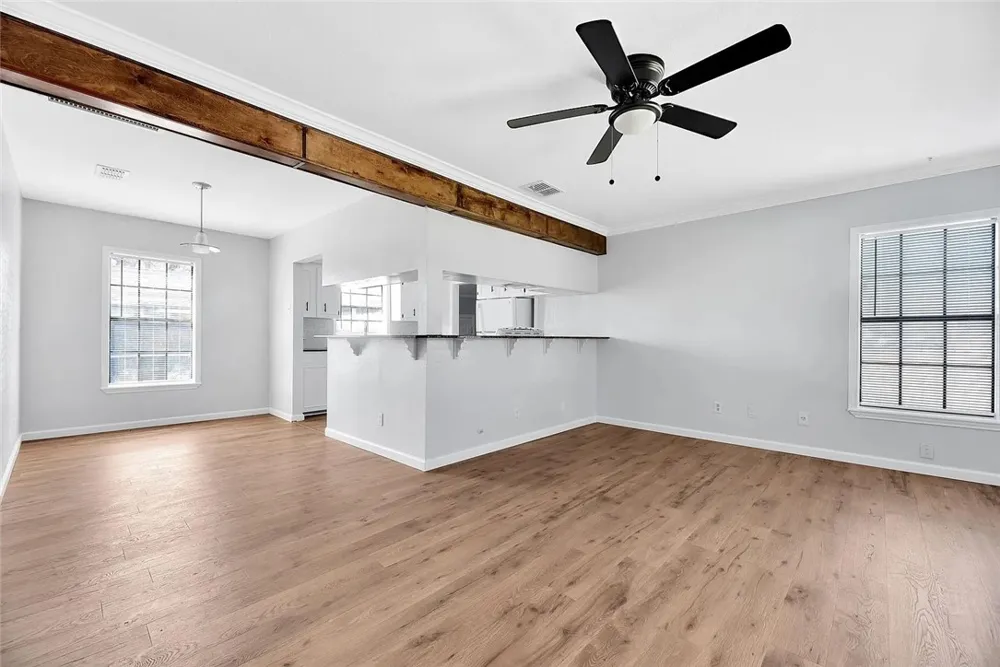 4201 Jr Terrace Corpus Christi, TX 78412