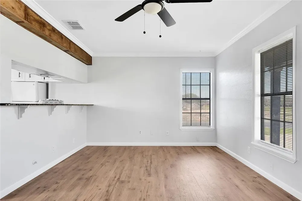 4201 Jr Terrace Corpus Christi, TX 78412