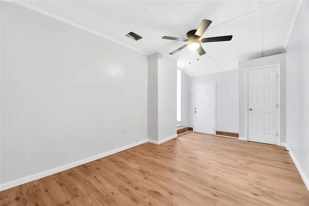 4201 Jr Terrace Corpus Christi, TX 78412