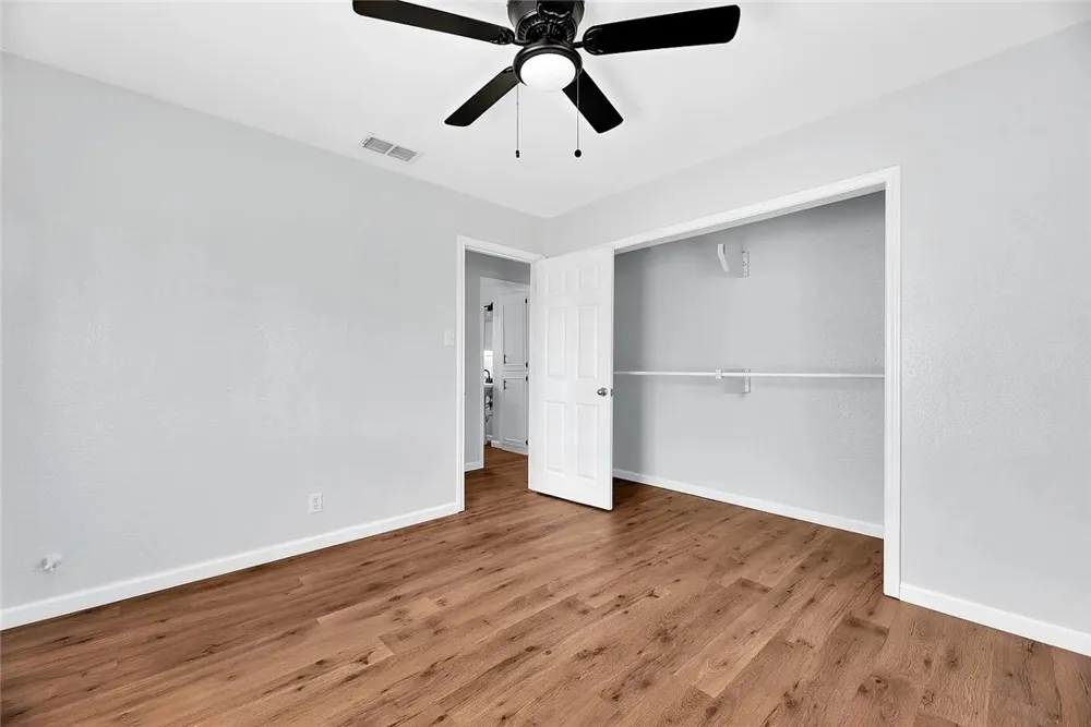 4201 Jr Terrace Corpus Christi, TX 78412