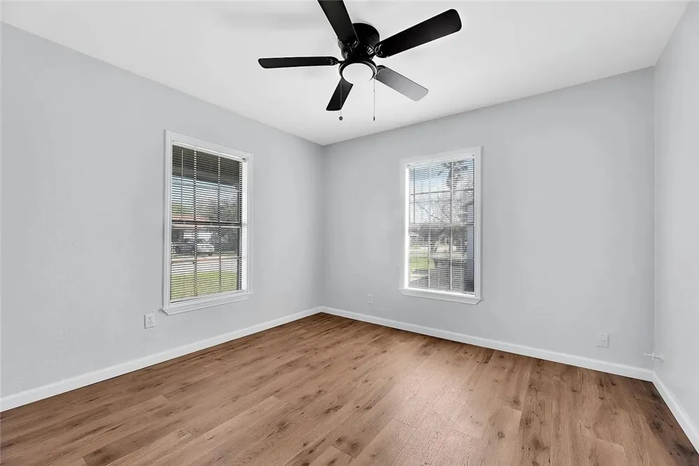 4201 Jr Terrace Corpus Christi, TX 78412