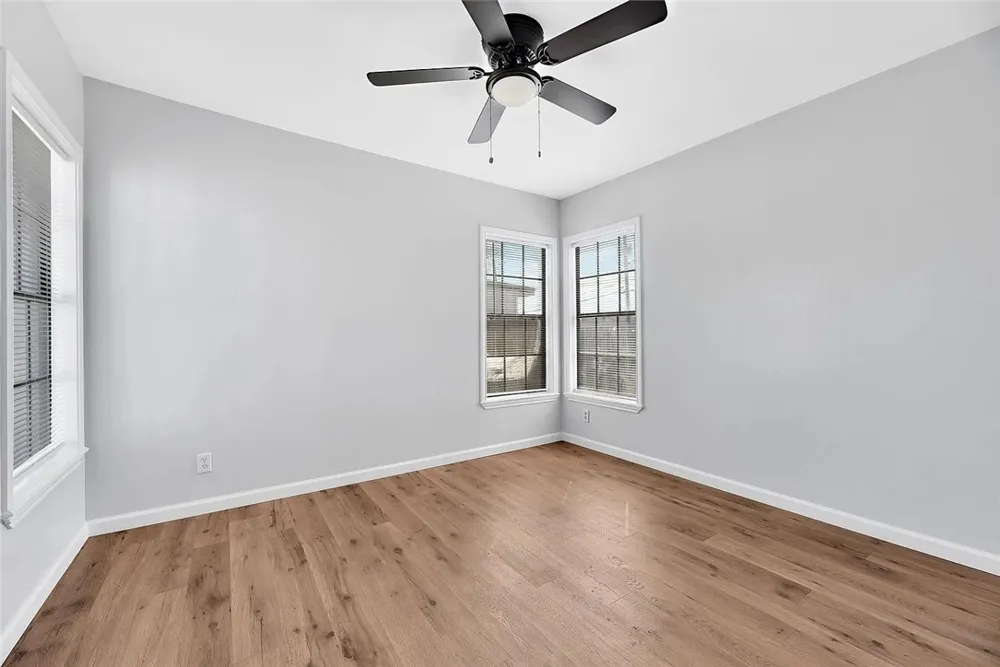 4201 Jr Terrace Corpus Christi, TX 78412