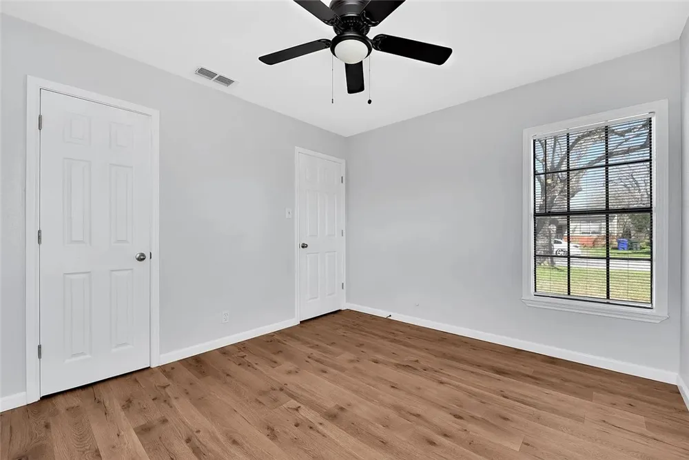 4201 Jr Terrace Corpus Christi, TX 78412