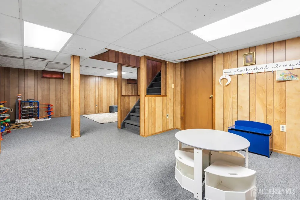 1 Macintosh Court East Brunswick, NJ 08816