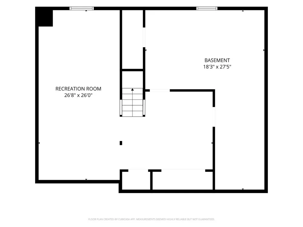 1 Macintosh Court East Brunswick, NJ 08816
