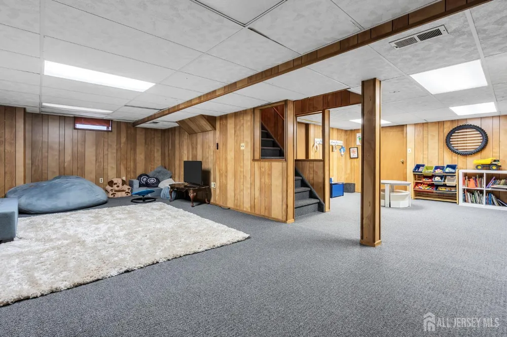 1 Macintosh Court East Brunswick, NJ 08816