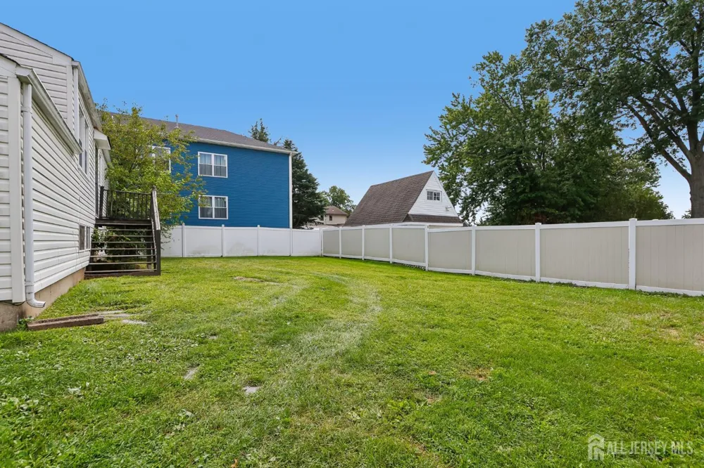 1005 Green Street Iselin, NJ 08830