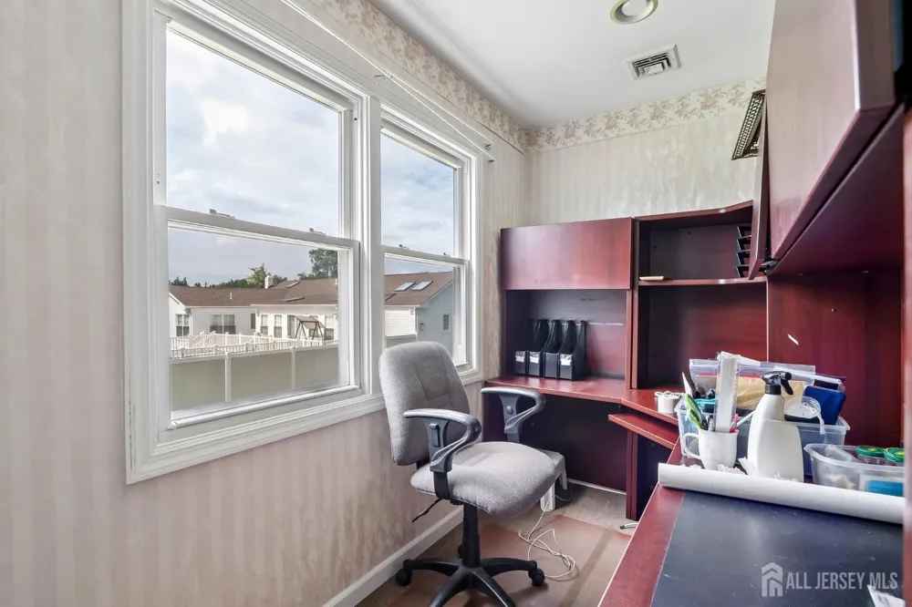 1005 Green Street Iselin, NJ 08830