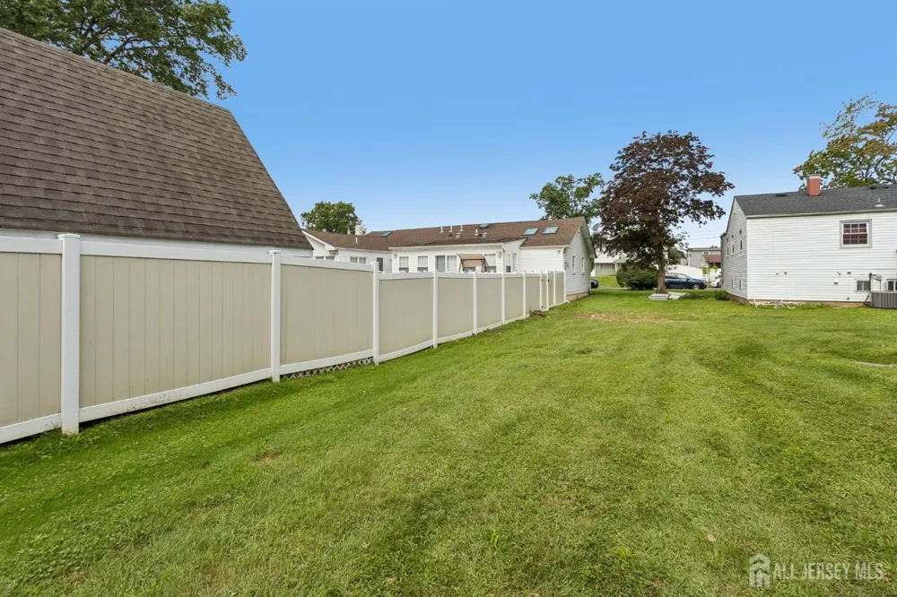 1005 Green Street Iselin, NJ 08830