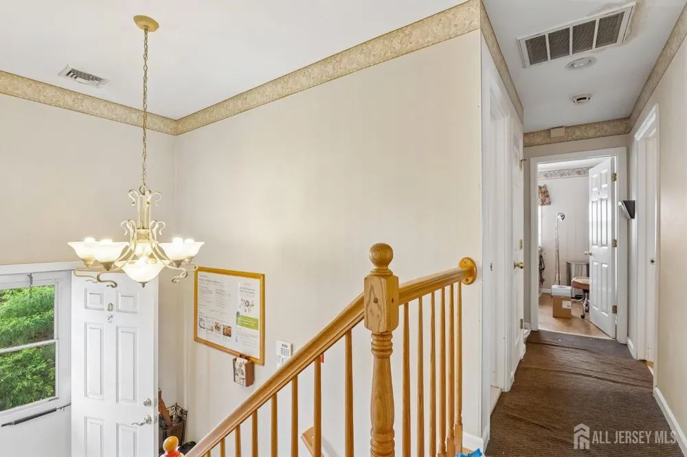1005 Green Street Iselin, NJ 08830