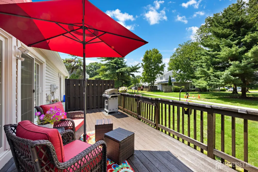 344 Constitution Circle North Brunswick, NJ 08902