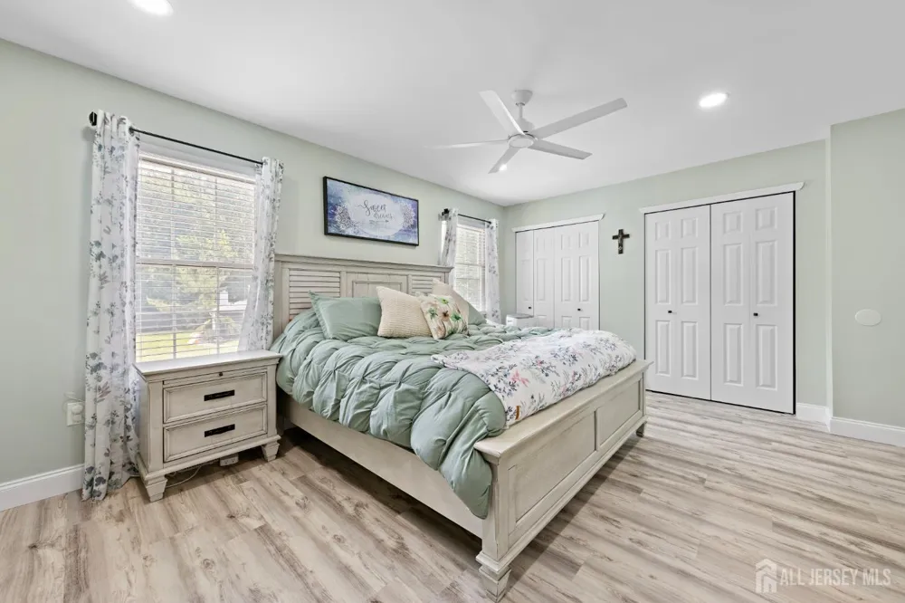 344 Constitution Circle North Brunswick, NJ 08902
