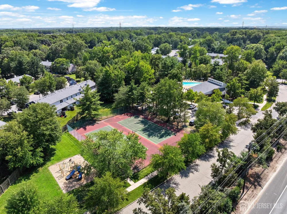 344 Constitution Circle North Brunswick, NJ 08902