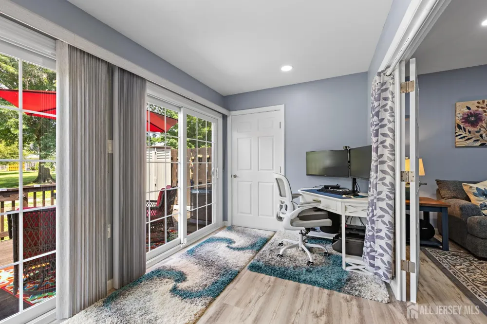 344 Constitution Circle North Brunswick, NJ 08902