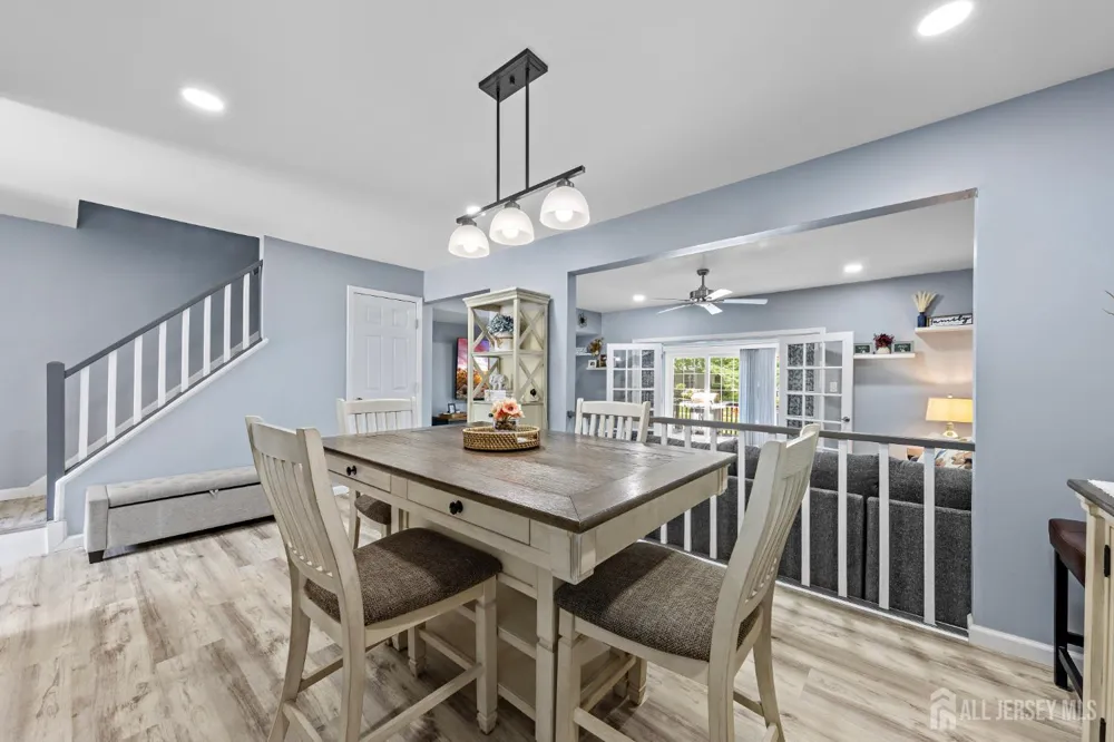 344 Constitution Circle North Brunswick, NJ 08902