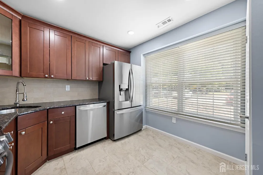 344 Constitution Circle North Brunswick, NJ 08902