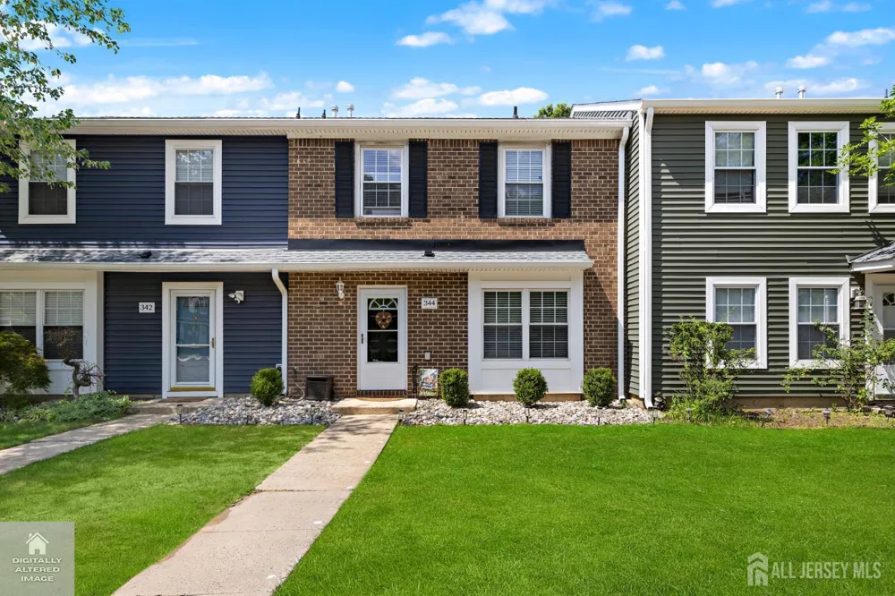 344 Constitution Circle North Brunswick, NJ 08902