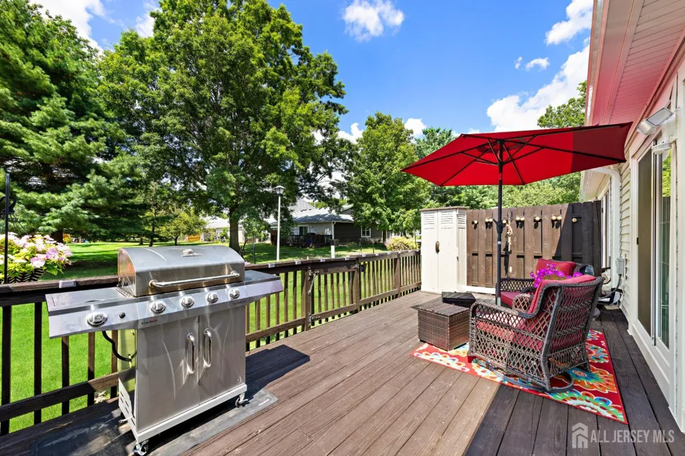 344 Constitution Circle North Brunswick, NJ 08902