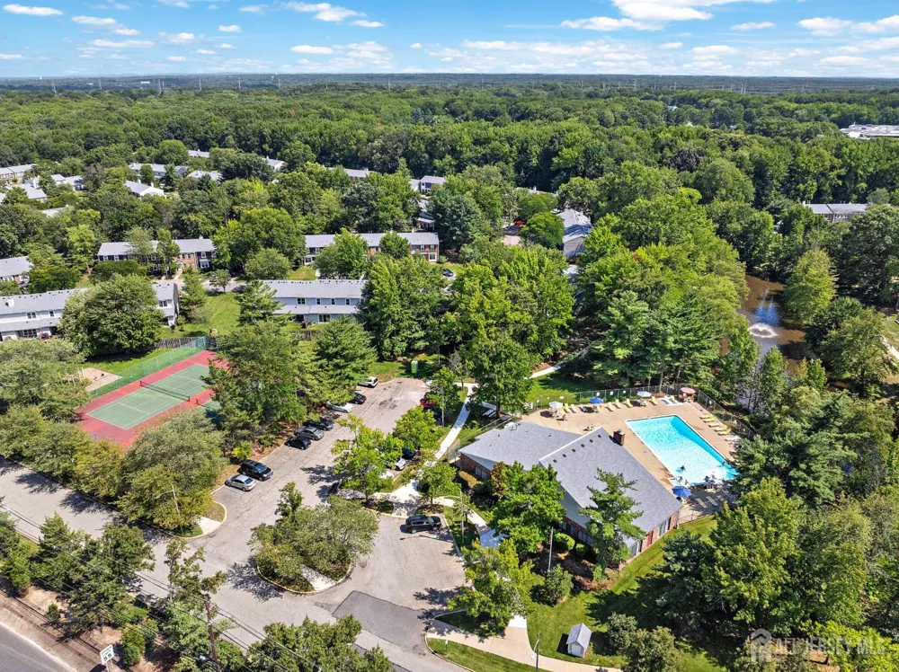344 Constitution Circle North Brunswick, NJ 08902