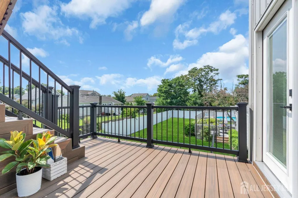 532 Lorillard Avenue Union Beach, NJ 07735