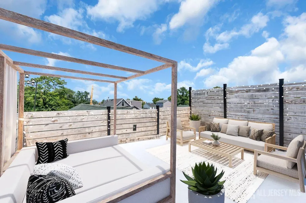 532 Lorillard Avenue Union Beach, NJ 07735