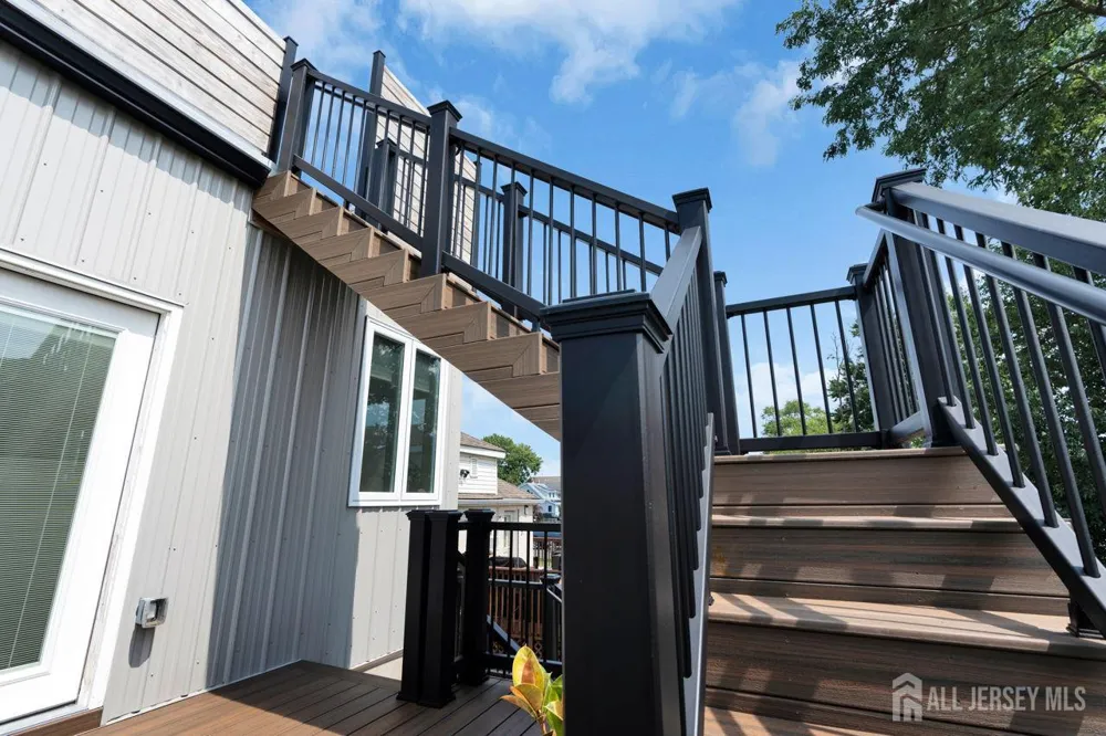532 Lorillard Avenue Union Beach, NJ 07735