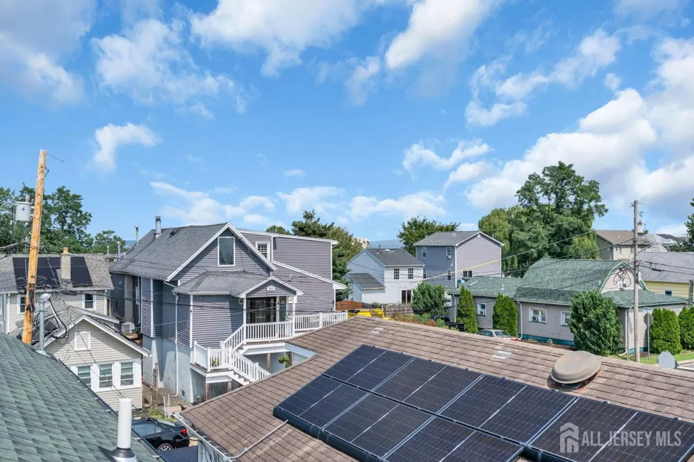 532 Lorillard Avenue Union Beach, NJ 07735