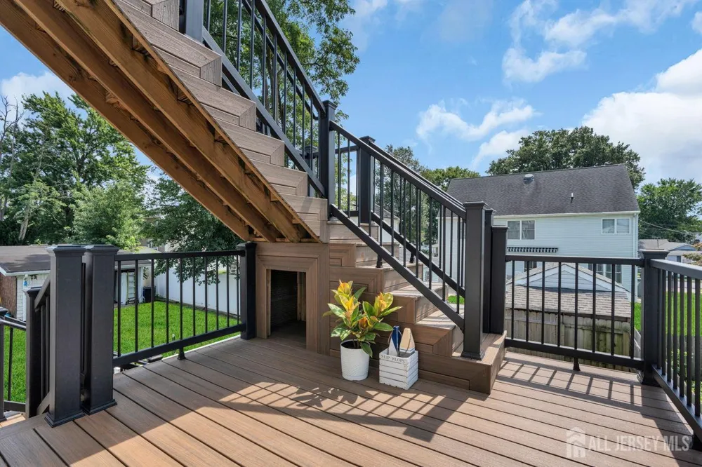 532 Lorillard Avenue Union Beach, NJ 07735